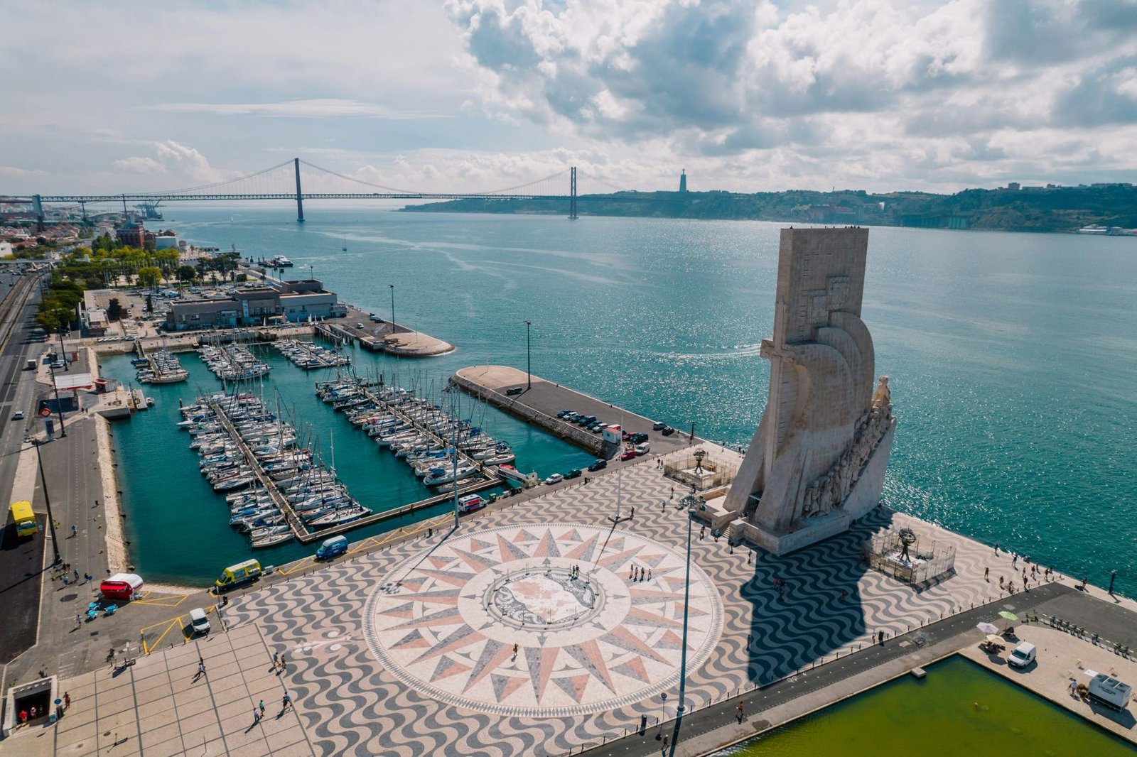 The next wave of Portuguese startups is already taking shape