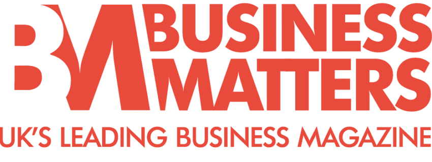 UK Online Casinos Face Further Increased Costs