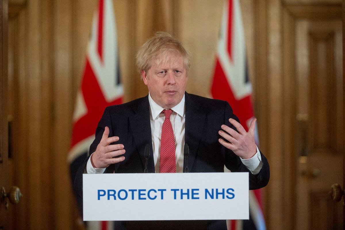 Put up or shut up, Europe, Wes Moore’s lies pile up and other commentary