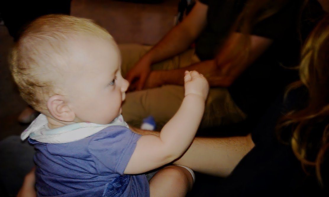 Q&A: How predictive technology is helping doctors improve pregnancy risk management 