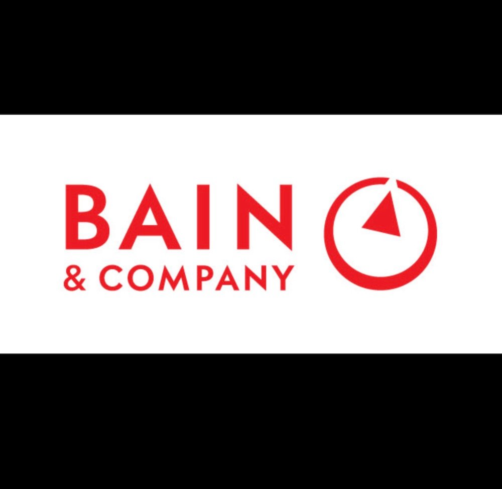 Bain & Company Appoints Tom De Waele As Regional Managing Partner For Europe, Middle East And Africa