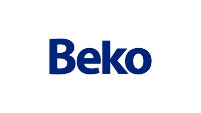 Beko Announces CEO Transition; Strategic Continuity and Sustainability to Remain Core Priorities