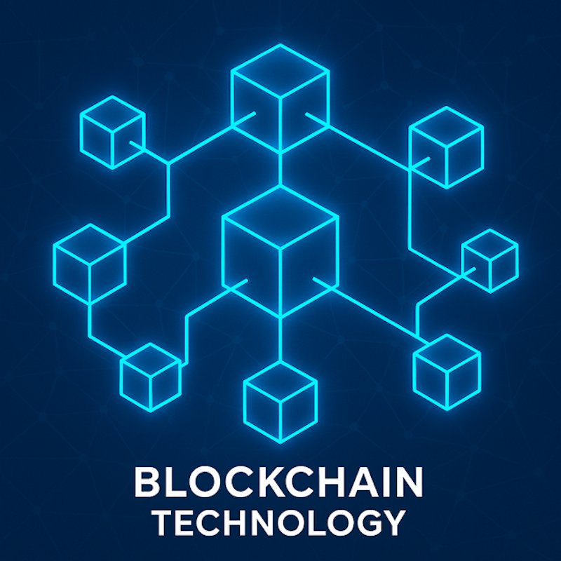 The Hashgraph Group launches TrackTrace for EU Digital Product Passport regulation compliance — Retail Technology Innovation Hub