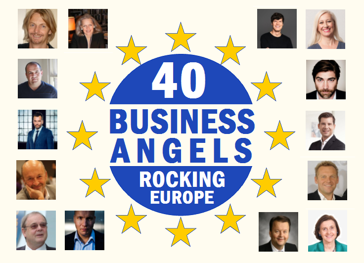 Business-Angels-Europe
