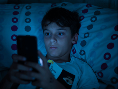 TikTok ordered to change ‘addictive’ design features