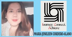 “Code Red: Decoding Startup Failure Before It’s Too Late.”