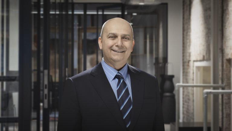 Beko Confirms CEO Handover As Hakan Bulgurlu Steps Down After 11 Years