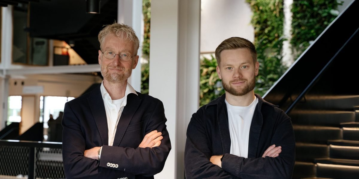 CuspAI, startup building AI models for chemistry, raises $100 million Series A at $520 million valuation