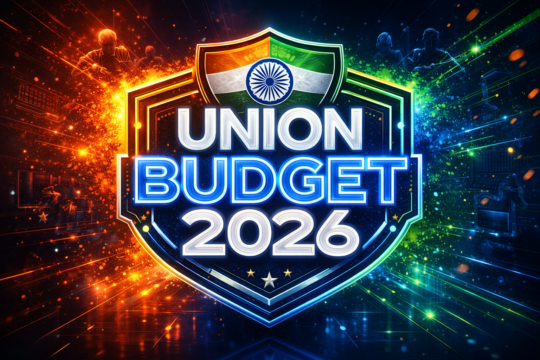 More power to the Orange Economy