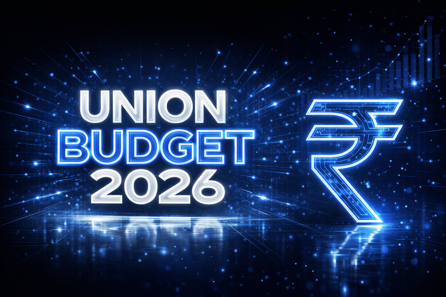 From UPI incentives to SME liquidity