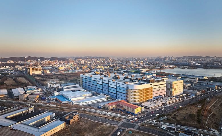 KKR Reports Record Fundraising of $129B, Eyes Secondaries Unit