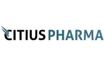 Citius Oncology expands LYMPHIR access across Europe via exclusive Uniphar deal
