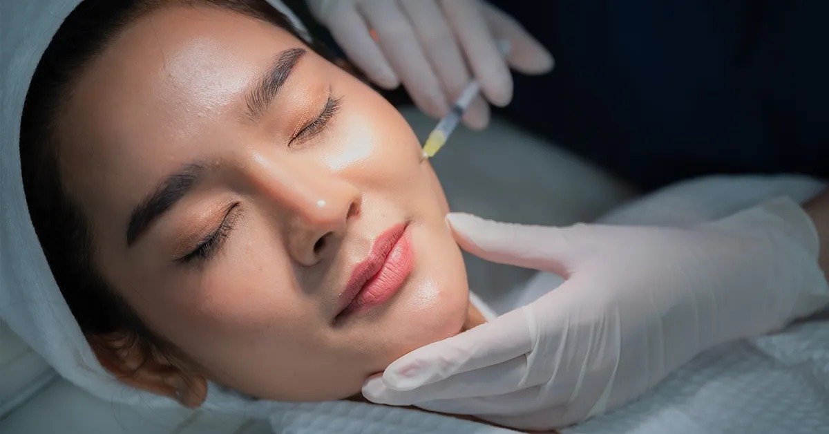 Comparing Korean vs. European Dermal Fillers: What Aesthetic Practitioners Need to Know