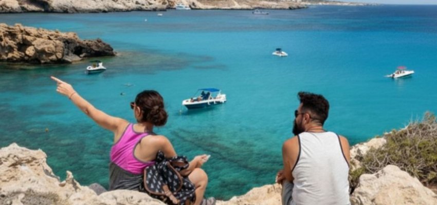 What to Expect From the Conference -