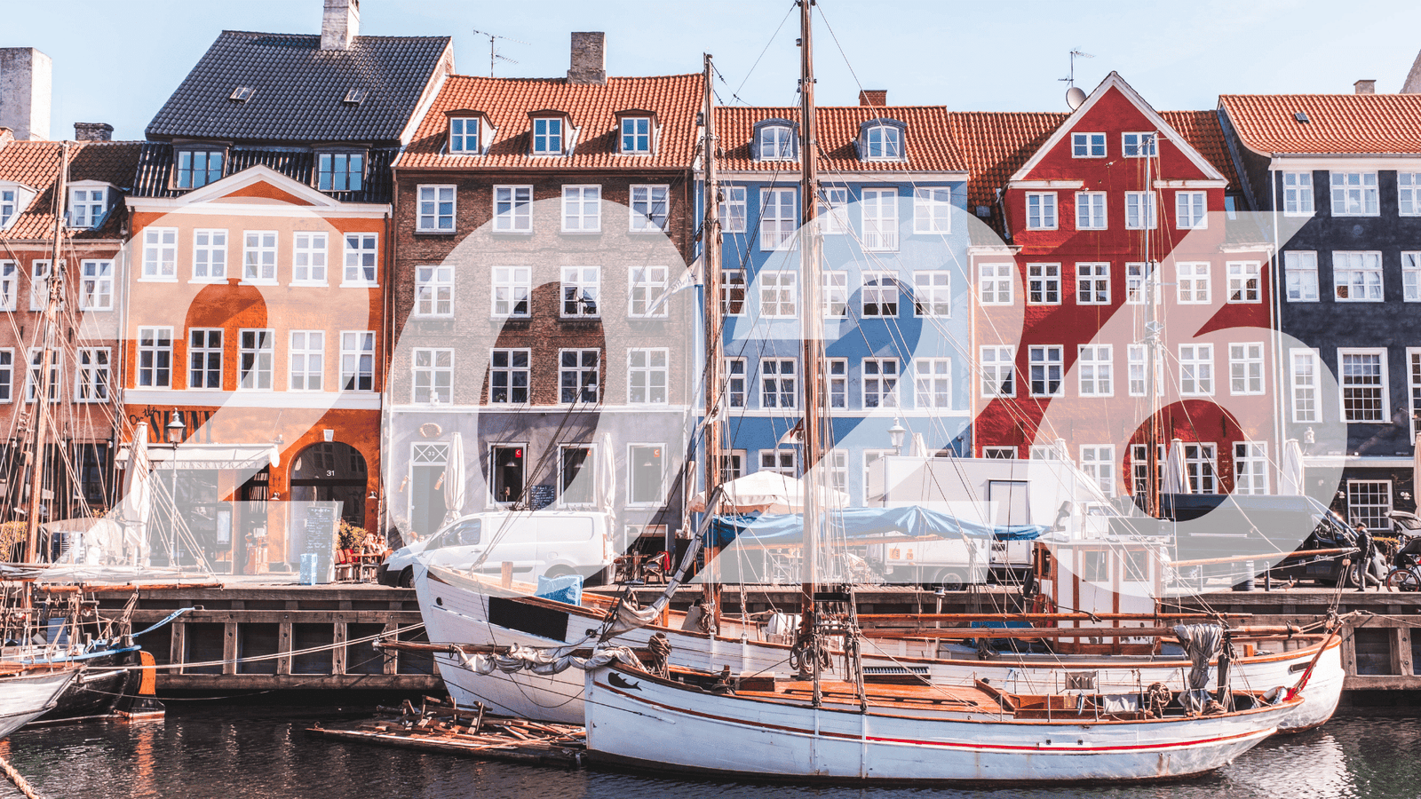 From Copenhagen and beyond: 10 of the most promising Danish startups to watch in 2026