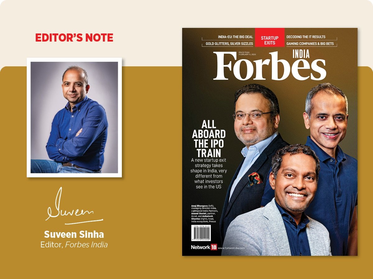 How ‘conscious uncoupling’ became the startup founder mantra of today