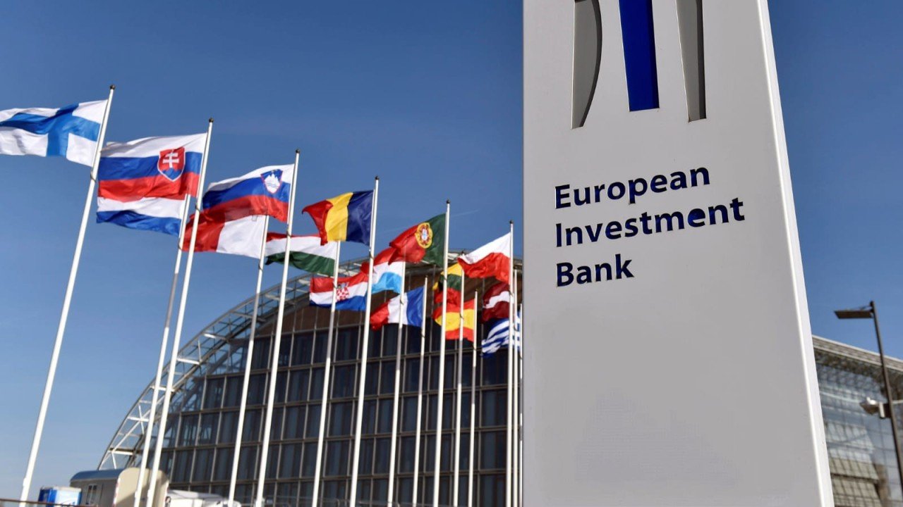 EIB commits $80 million to Apis Growth Fund III - Innovation Village