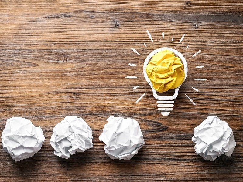 10 Irish start-ups that raised funds early in 2026