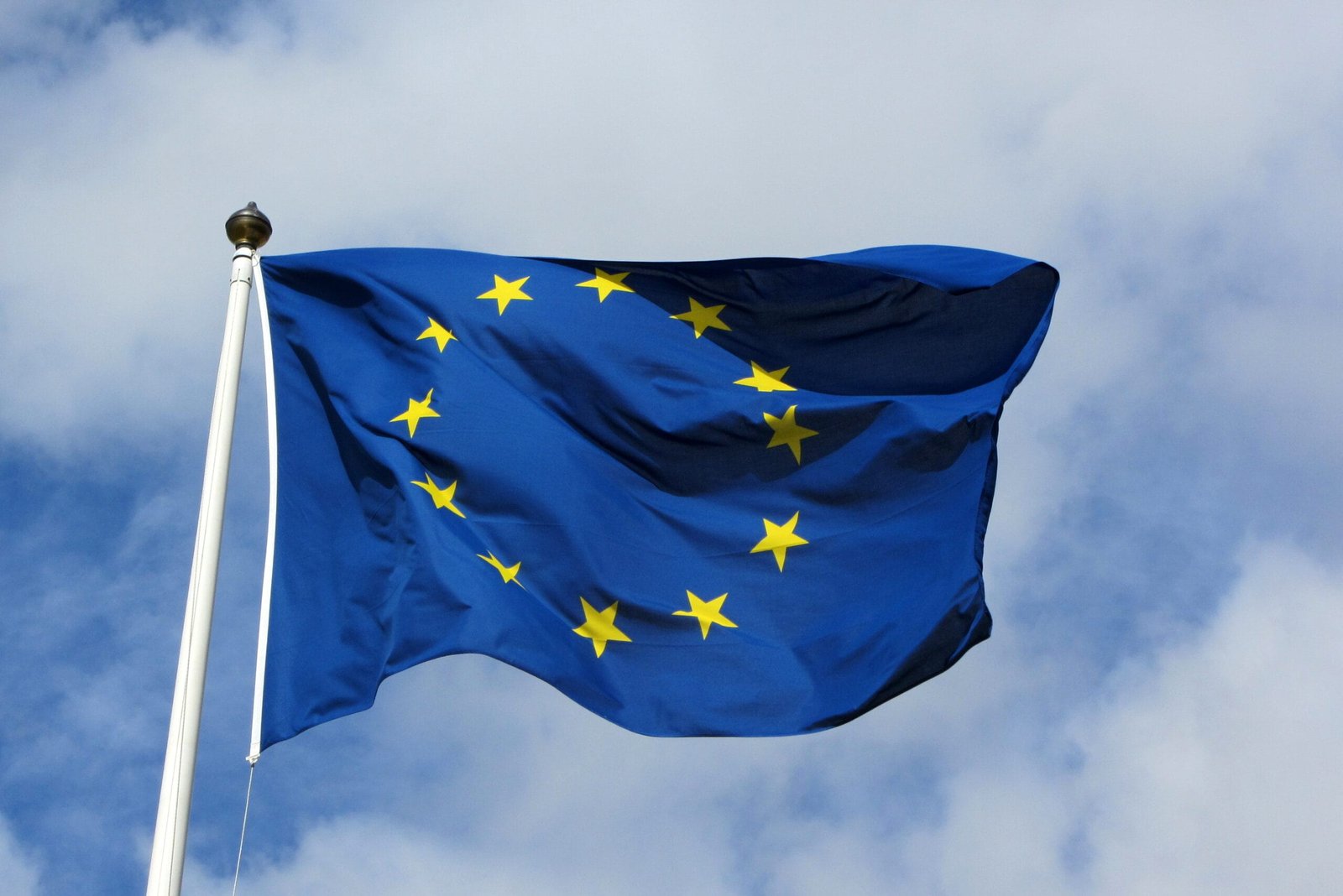 EU Narrows Corporate Sustainability Due Diligence Rules After Industry Pressure