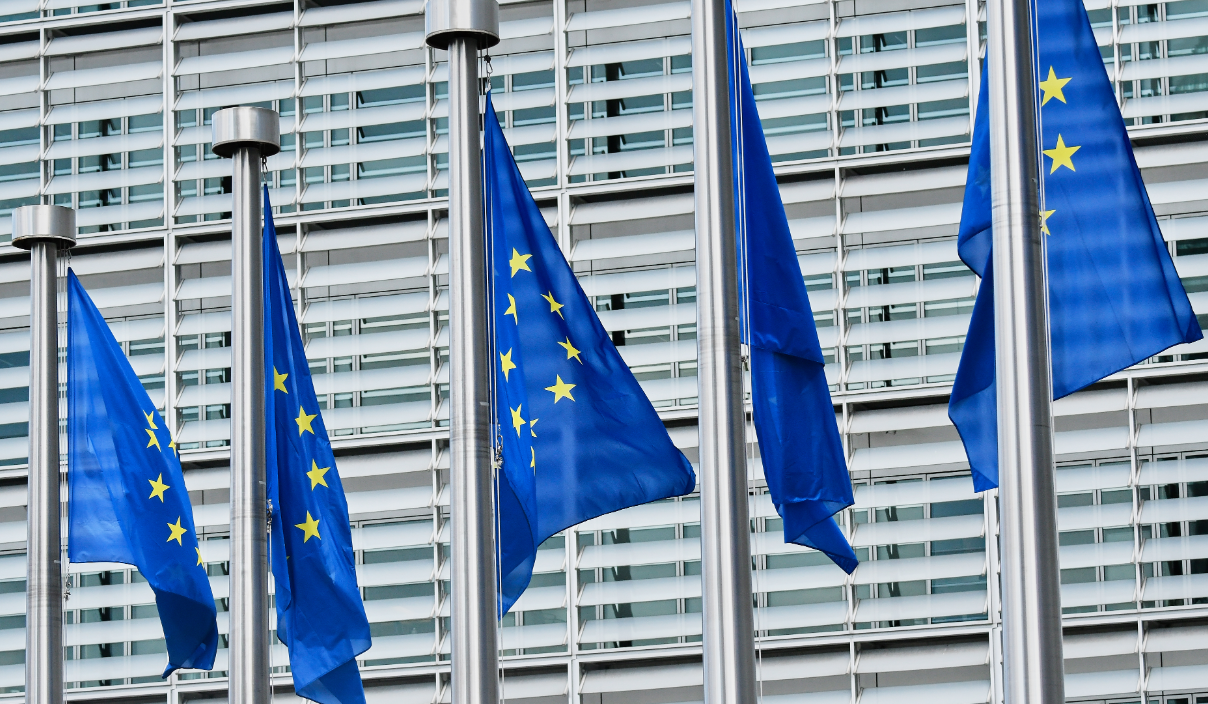 Opportunities 'missed’ in EU agri-innovation project - auditors