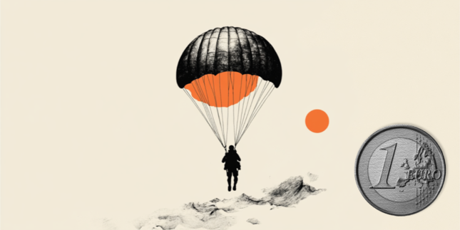 Best Forex Brokers in 2026: Top 5 brokers to trade currencies