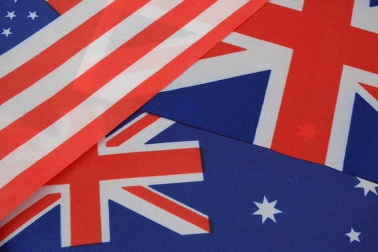 The “Canberra Effect”: Australian Social Media Regulatory Contagion | American Enterprise Institute