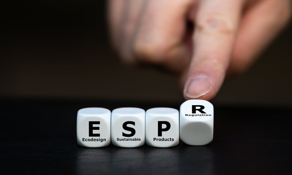 EU ecodesign signals tougher rules for packaging sector