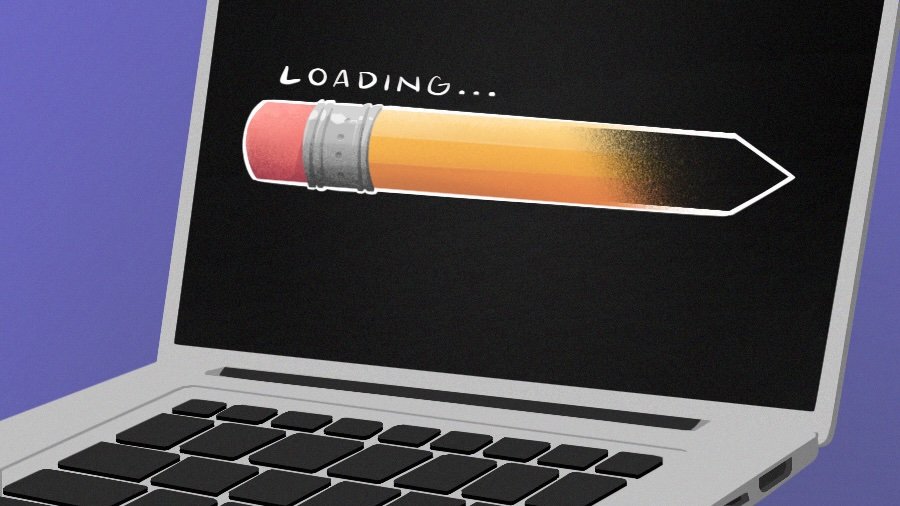 Edtech-Specific Startup Funding Stays Low