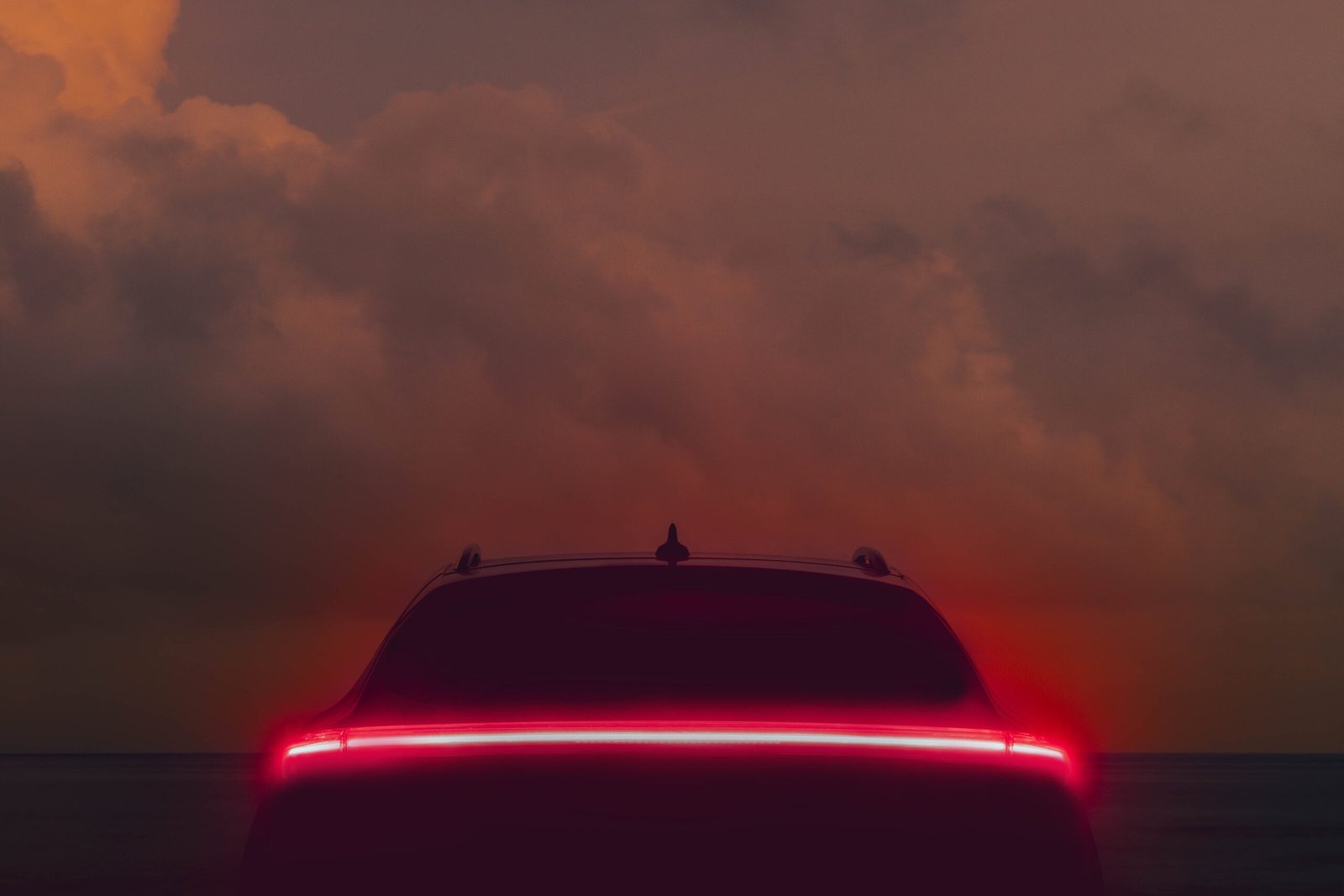 What was Europe’s best-selling new EV in 2025?