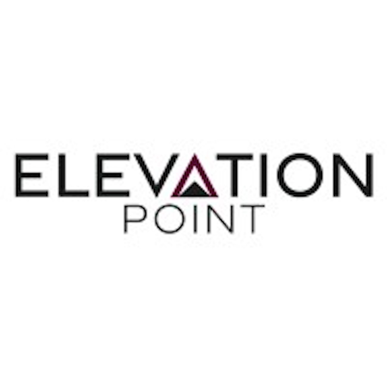 Elevation Point Invests In Hampton Bluff Capital Partners
