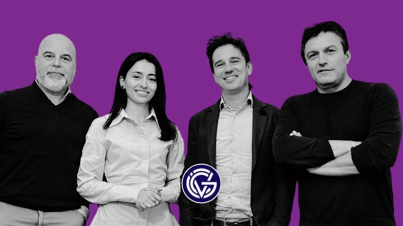 Spinout venture builder Elevo launches to speed up commercislisation