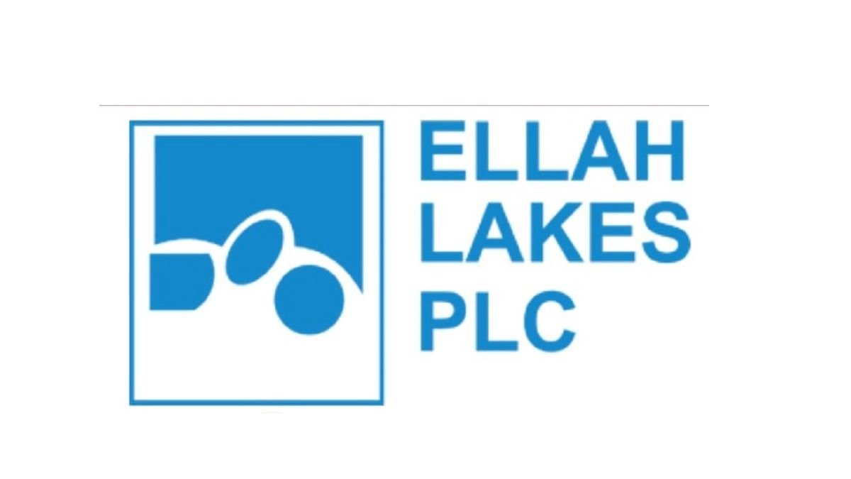 Ellah Lakes Faces Capital Setback Amid Market Challenges