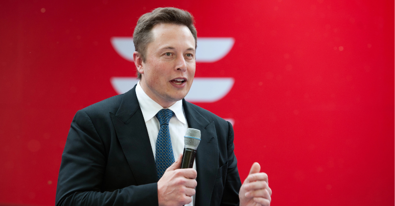 Musk merges xAI into SpaceX as AI burn rate hits $9B, eyes €1.4T IPO windfall — TFN