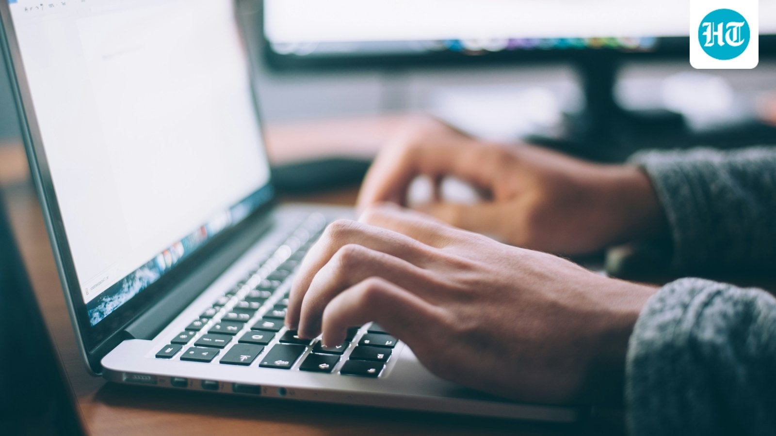 New employee creates 100% discount codes, orders shoes worth ₹2 lakh, then quits