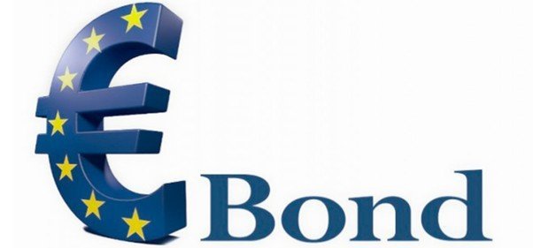 Eurobonds 2026 : Europe’s financial weapon against China and the United States