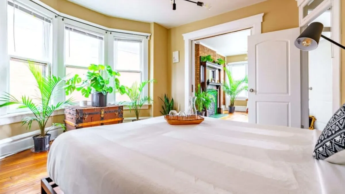 ABC Digital CERTIFIED