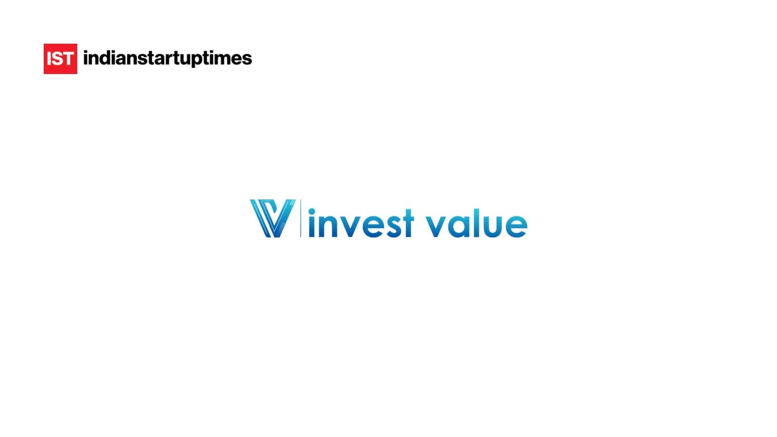 Targeting Alpha: InvestValue Capital Bets Big on ‘India Winners’ Multi-Cap PMS