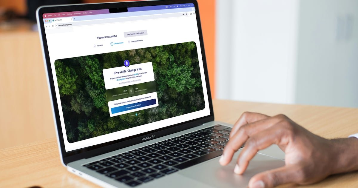 UK tech startup Ekko is making downtown Atlanta its U.S. headquarters