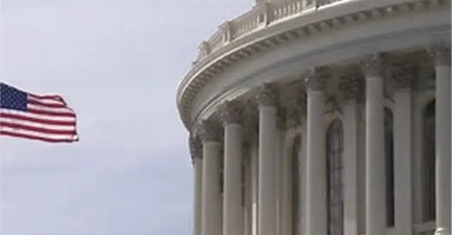 US-Based Aura to Acquire Australia’s Qoria in Deal Valuing Firm at $675 Million