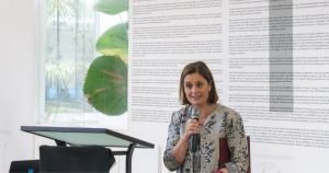 UPOU, ASEF launch Green Guide for the Philippines