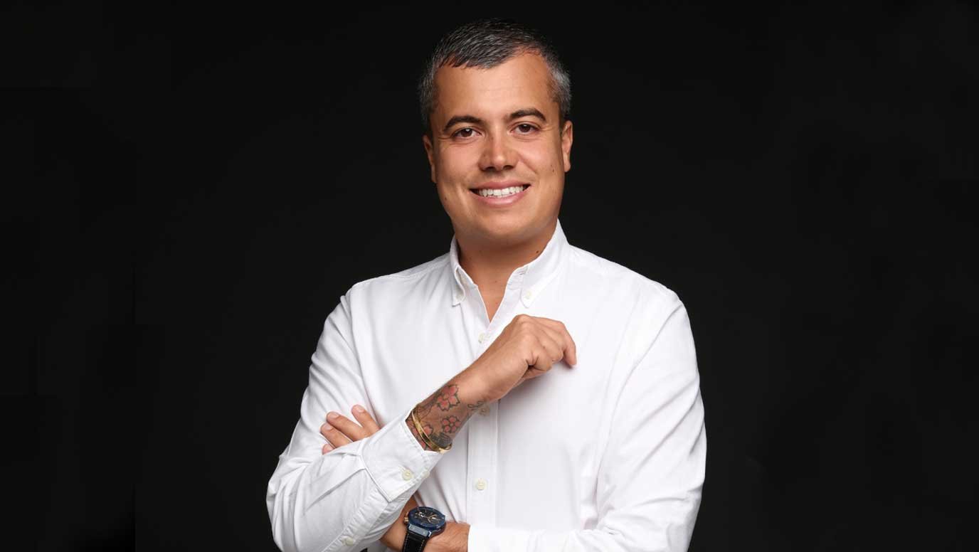 British Business Bank and Haatch wing in for £32m investment in diverse angel syndicates