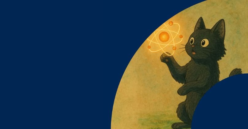 French startups raised $1.4B in Q1 2025, nearing 2020 levels. Is the tech ecosystem in crisis? — TFN