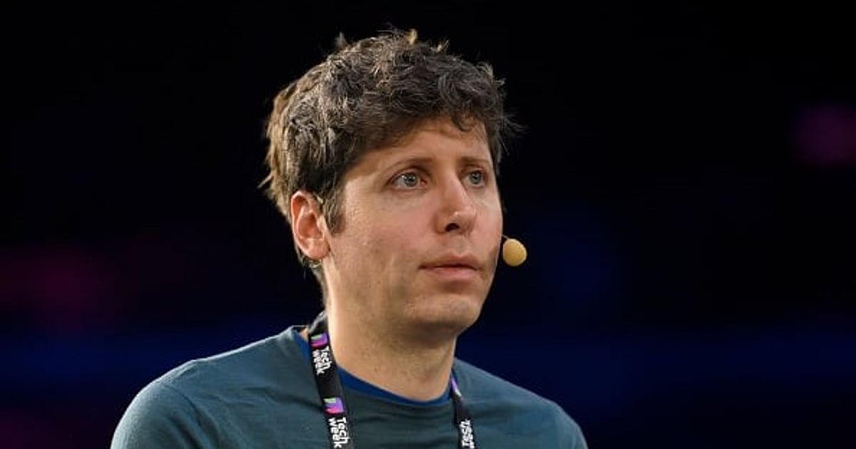 OpenAI Secures Record $110 Billion Fundraise, Valued at $730 Billion