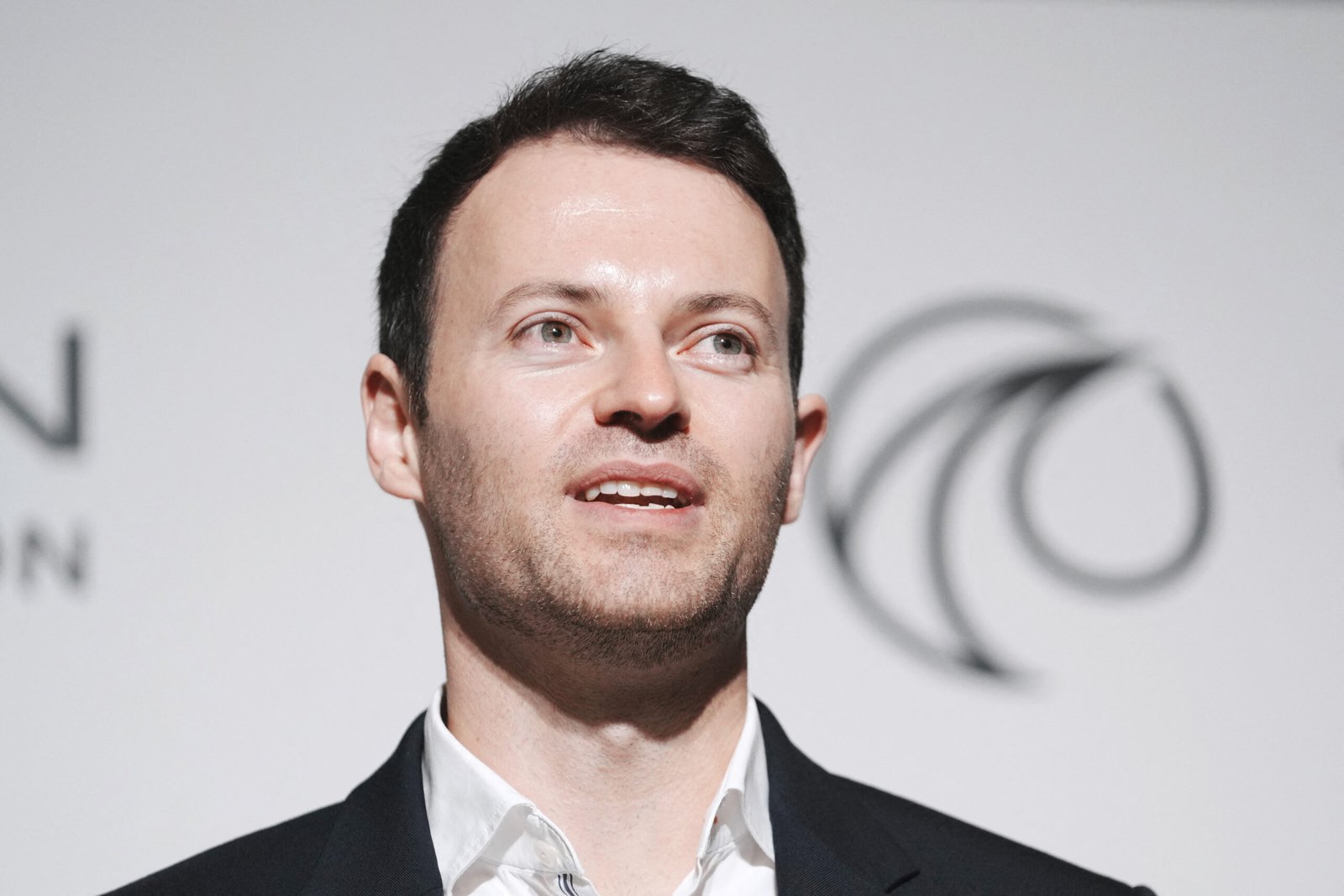 Wayve CEO Alex Kendall Raises $1.5B to Steer Europe’s Robotaxi Dreams