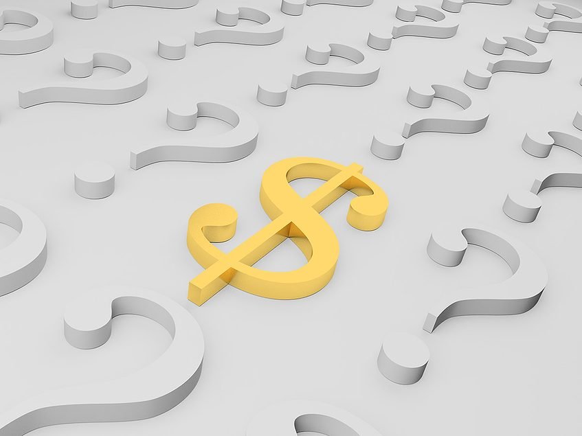 Investors raise concerns on 2026 financing for early stage med tech