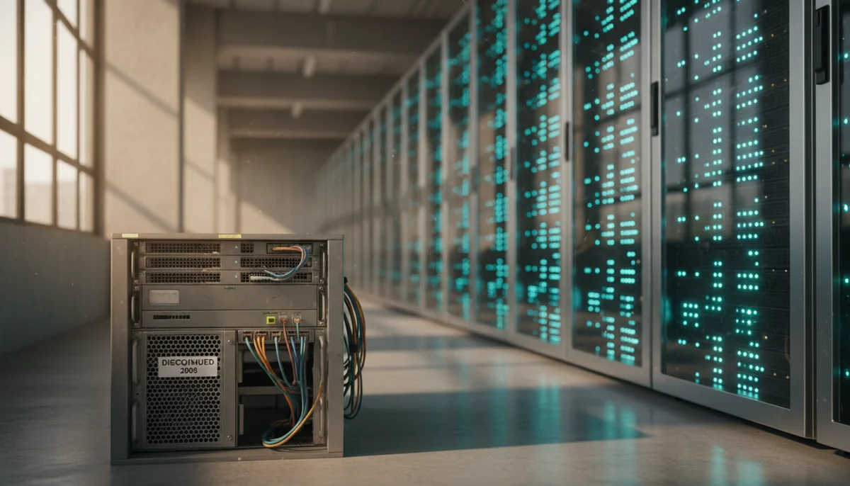 Gorilla Technology plans Shackleton Finance acquisition