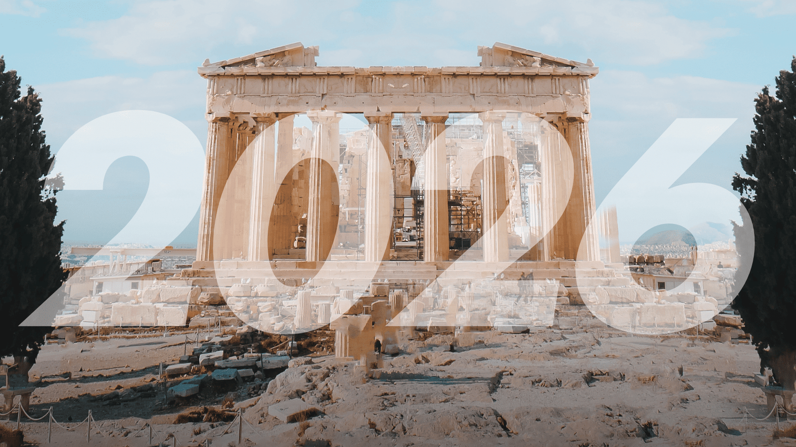 Greece-2026