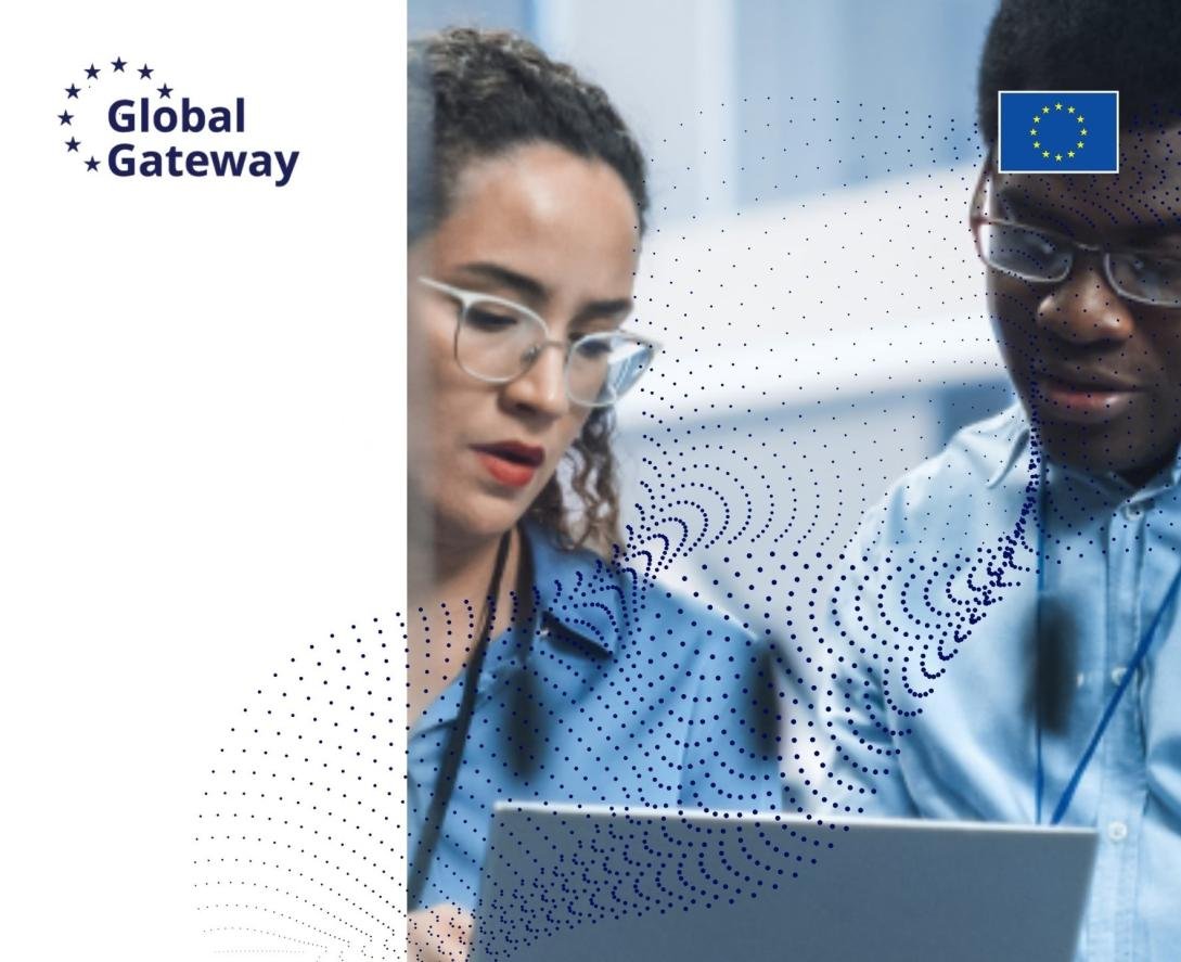 Horizon Europe launches Africa Initiative IV under the 2026–2027 work programme