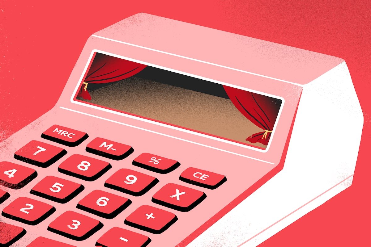 Six Canadian stocks set to benefit from investor interest in Europe