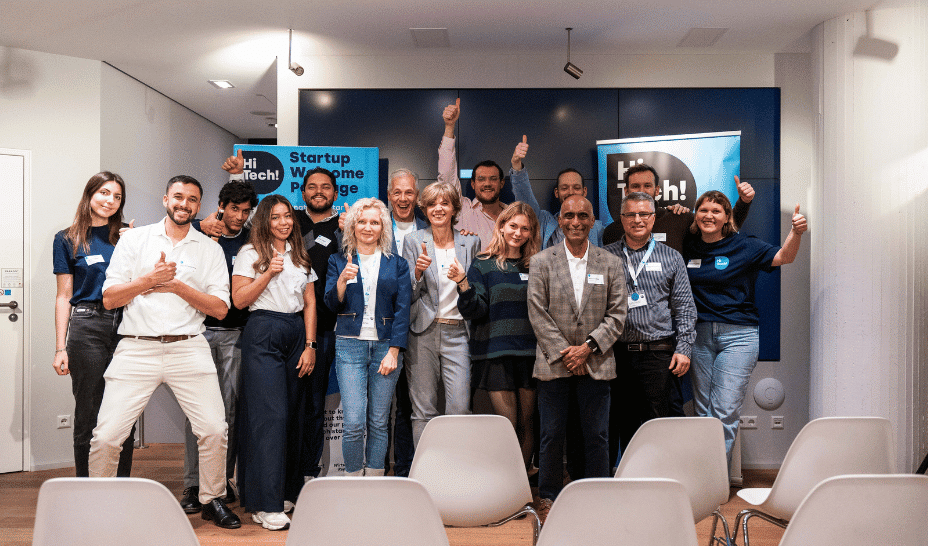 Startup-Welcome-Package-1